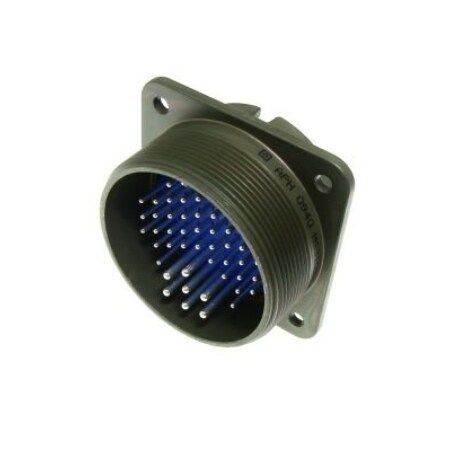 Amphenol ER 47C 4016,712 PIN RECP MS3102A367P